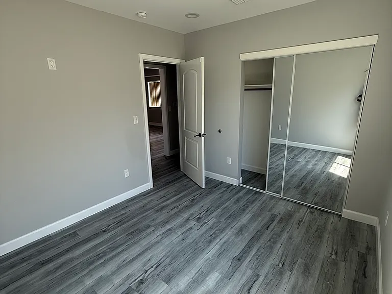 8225 Ben Ave — Photo 4