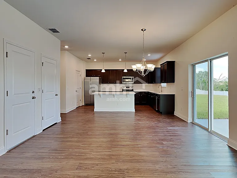 918 Summer Stone Loop — Photo 7