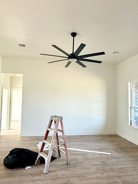 2nd image of 63 Pecan Ridge Rd