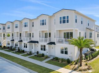 16 N Beach Way, Jacksonville Beach, FL 32250