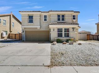 16943 Grand Triassic Ln, Victorville, CA 92394