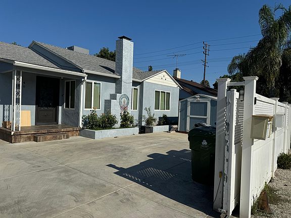 4th image of 6414 Whitman Ave