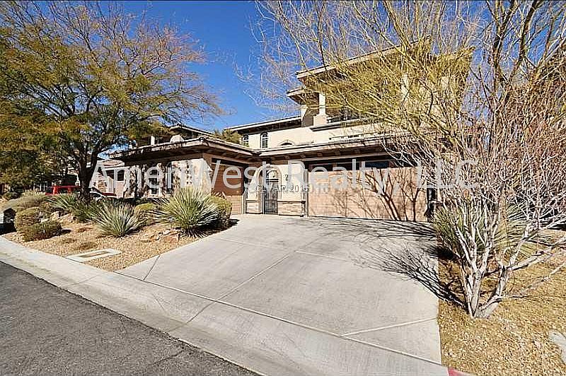 1st image of 7764 Blue Meadow Ave