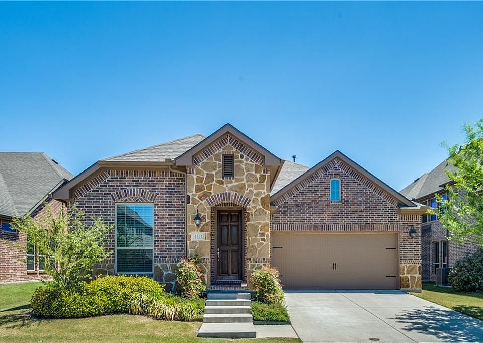1st image of 4501 Tortuga Ln