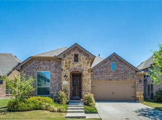 4501 Tortuga Ln, McKinney, TX 75070