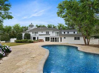 1525 Noyac Path, Sag Harbor, NY 11963