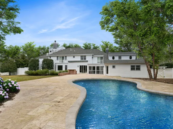 1525 Noyac Path, Sag Harbor, NY 11963