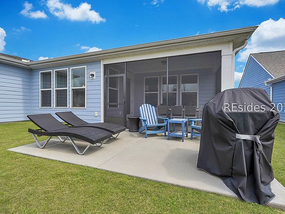 2nd image of 721 Dreamscape Dr