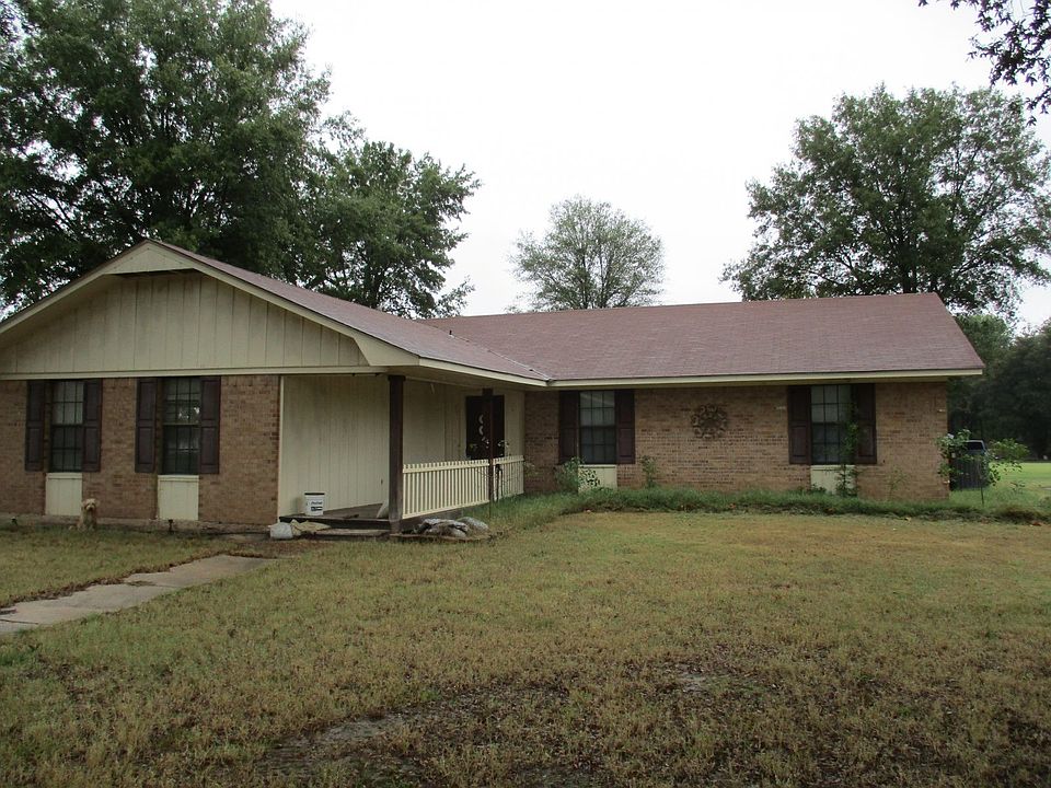 1st image of 6 Adcock Cir