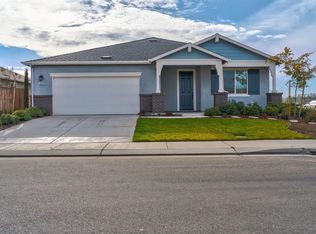 4604 Zoe Ave, Keyes, CA 95328