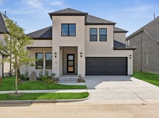 1408 Watson Branch Ln, Mansfield, TX 76063