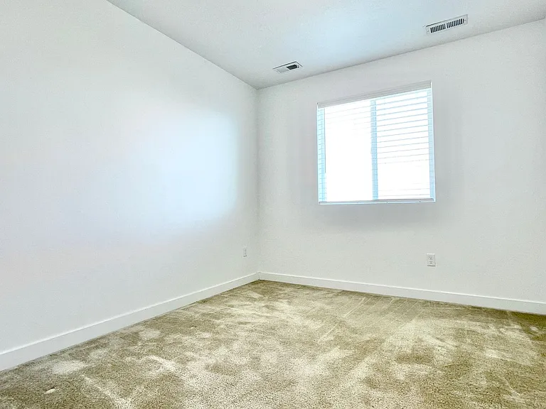 3066 S Red Pine Dr — Photo 18