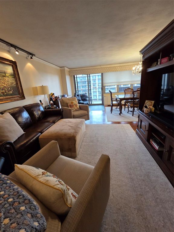 18-05 215th Street #15G, Bayside, NY - View 2