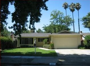 1227 Castlemont Ave, San Jose, CA 95128