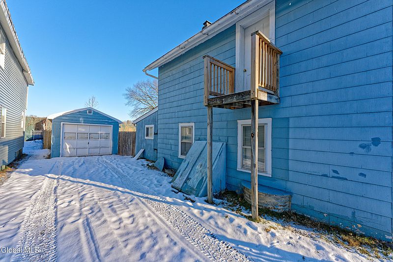 5th image of 11 Nixon Street