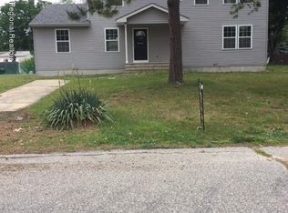 239 Sprucewood Dr, Brick, NJ