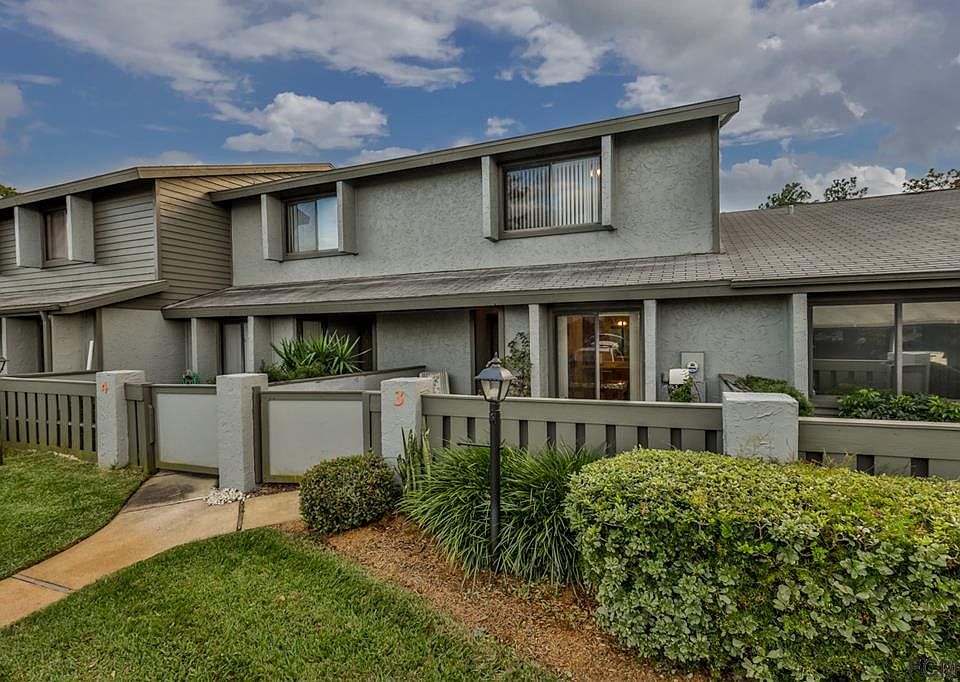 1st image of 251 Orange Grove Dr Unit 3