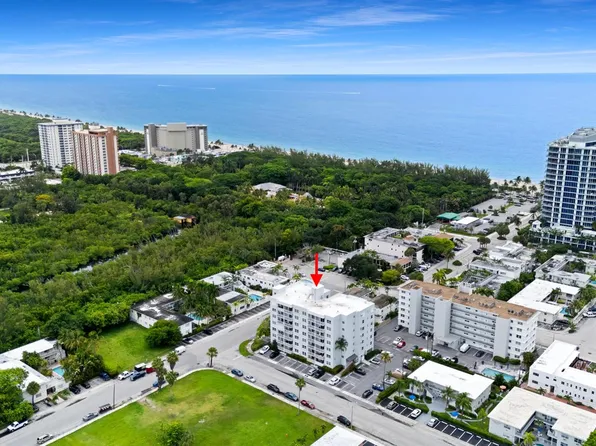 720 Orton Ave APT 402, Fort Lauderdale, FL 33304