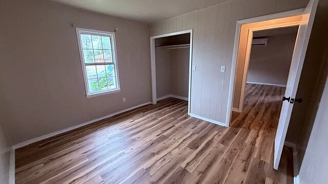 2908 S Portland Ave — Photo 12