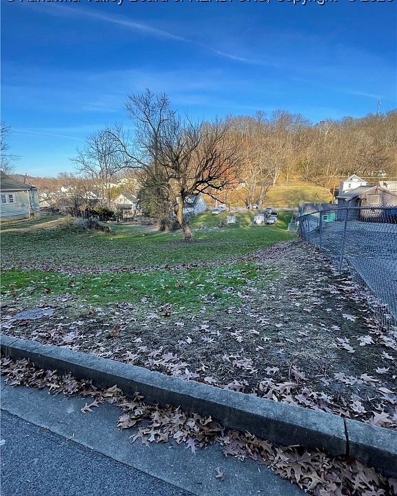 2nd image of 944 27th St