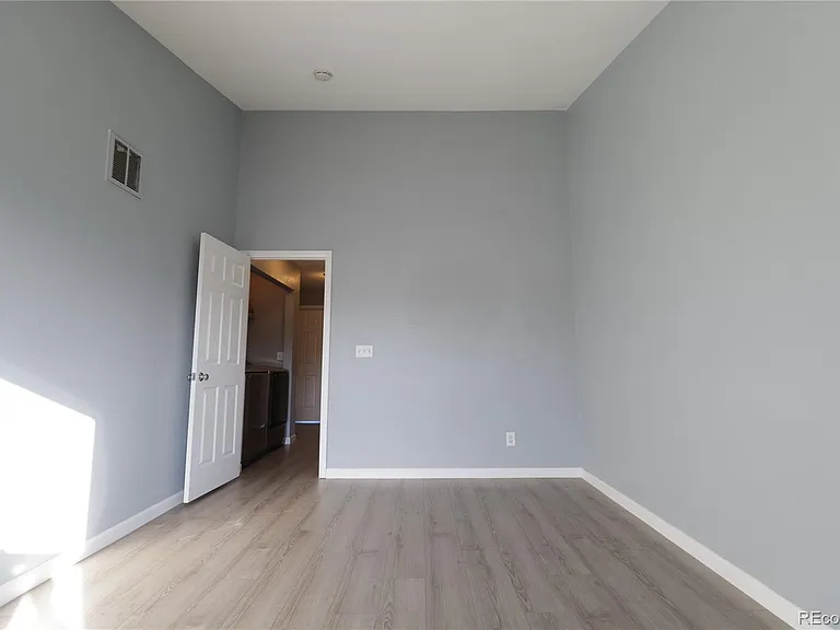 15612 E 96th Way #30E — Photo 13