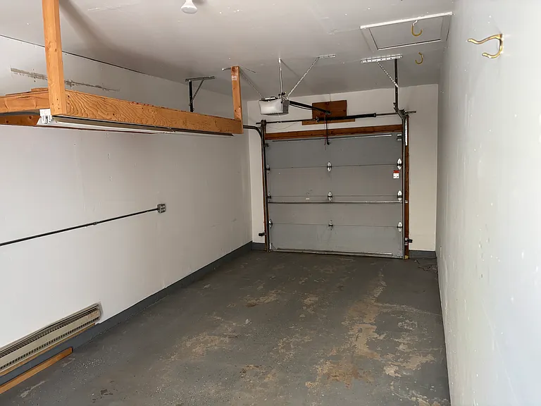 1282 Scrub Oak Cir — Photo 48