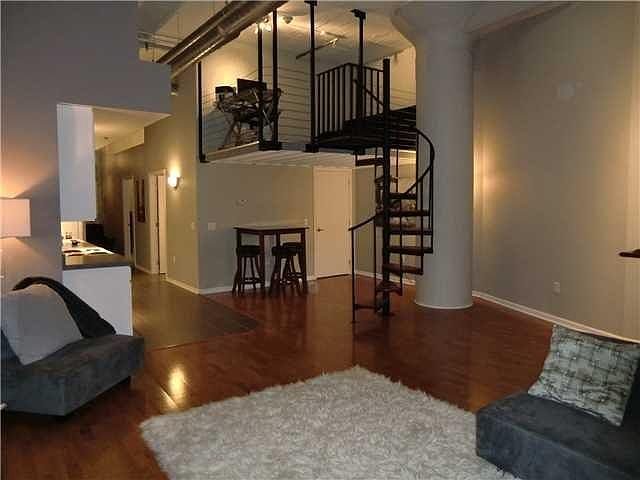 1st image of 221 N Front St APT 111