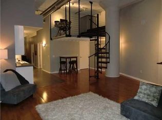 221 N Front St APT 111, Columbus, OH 43215