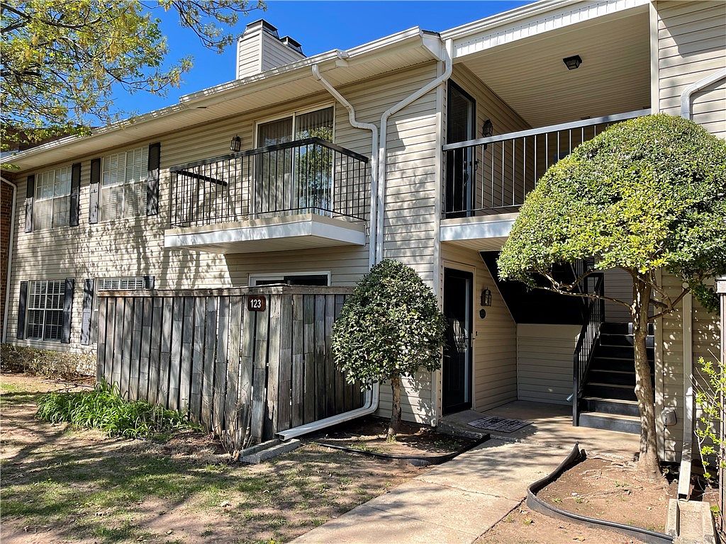 3200 W Britton Rd APT 123, Oklahoma City, OK 73120 Zillow