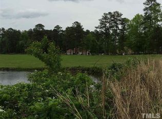 212 Ridgeway Dr #1, Fayetteville, NC 28311