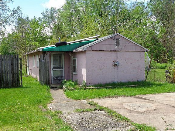 5th image of this home