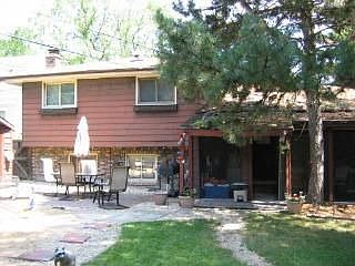 1st image of 4 Woodstock Ave