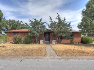 3029 Ohio Ave, Joplin, MO 64804