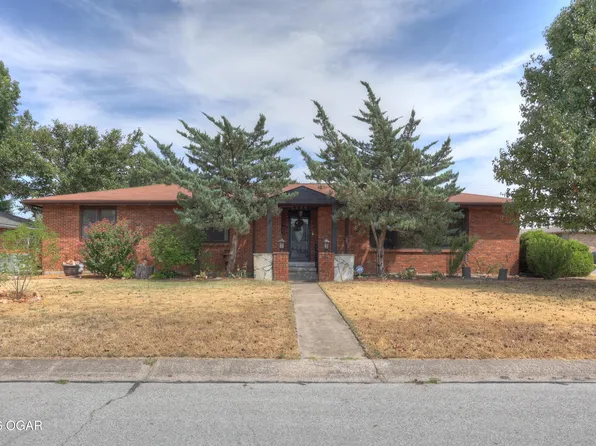 3029 Ohio Ave, Joplin, MO 64804