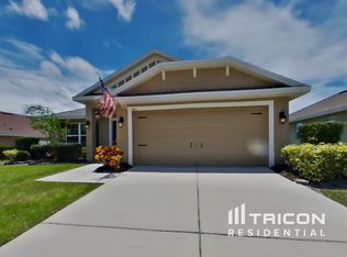 1811 Galloway Ter, Winter Haven, FL 33881