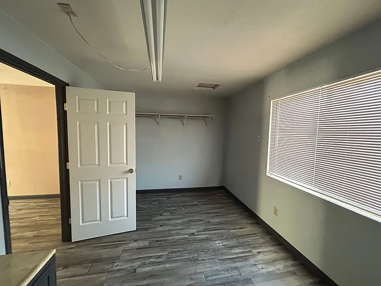 31196 Meadowlark Ln #C — Photo 8