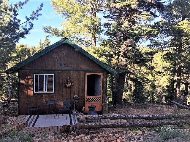 1st image of 45 S Lupin Ln #D