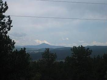 5th image of 627 Navajo Trl