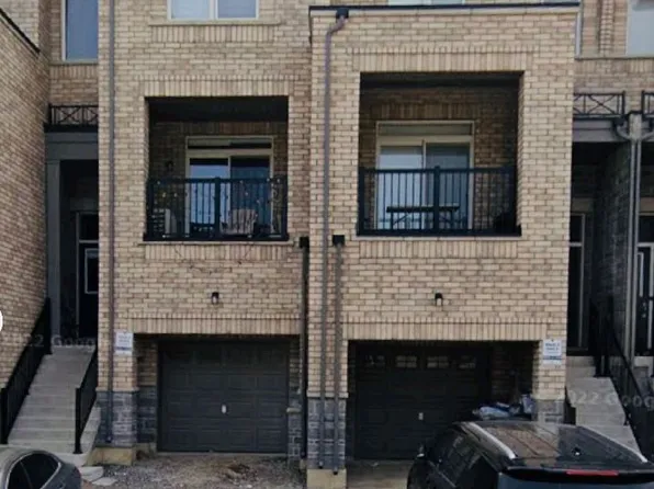 11 Gemma Pl, Brampton, ON L6Z 0J5