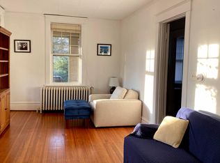 708 Maple Ave APT 1, Waynesboro, VA 22980