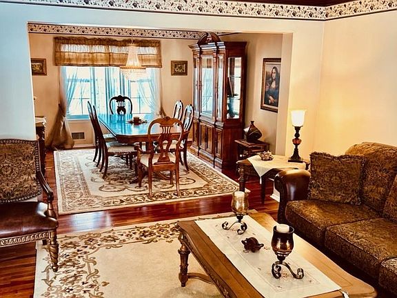 5th image of 33 Bennett Rd