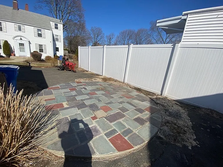 137 Main St — Photo 37