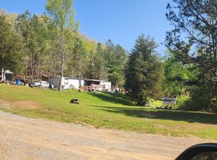 326 County Road 53, Athens, TN 37303