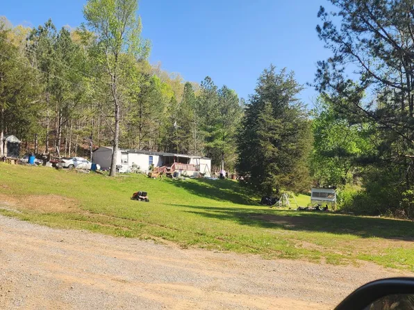 326 County Road 53, Athens, TN 37303