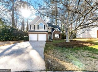 3712 Strathmore Dr, Duluth, GA 30096