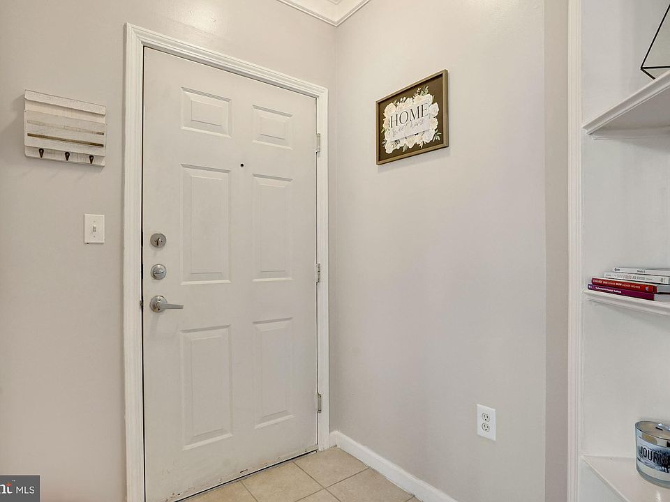 Stratford Club Condominiums 508 Sunset View Ter SE Leesburg VA Zillow