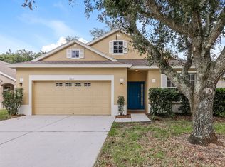 13043 Terrace Springs Dr, Temple Terrace, FL 33637