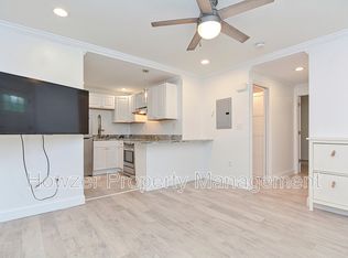 153 Spring St #3, Bridgewater, MA 02324