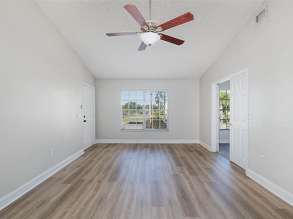 5th image of 7900 Hardwick Dr APT 827