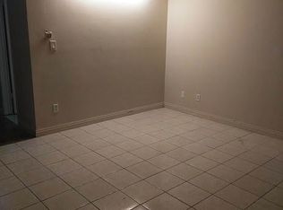 615 S Euclid St UNIT N2, Santa Ana, CA 92704